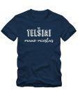 Telšiai mano miestas Telšiai mano miestas